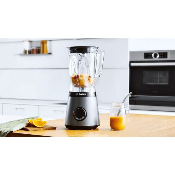 MEŠALNIK BLENDER BOSCH MMB6141S