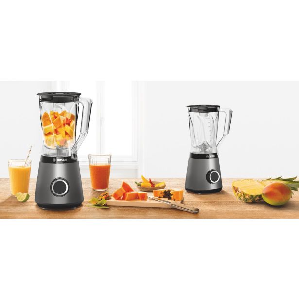 MEŠALNIK BLENDER BOSCH MMB6141S