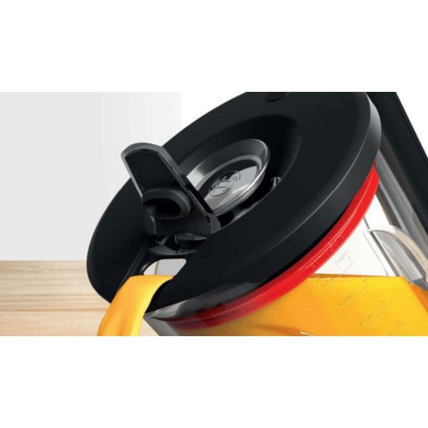 MEŠALNIK BLENDER BOSCH MMB6382M