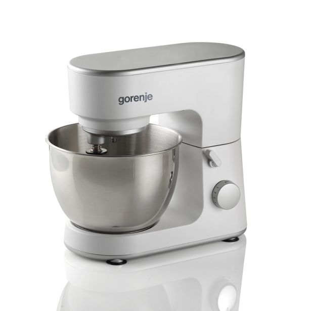 KUHINJSKI ROBOT GORENJE MMC700W