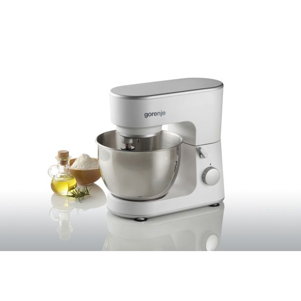 KUHINJSKI ROBOT GORENJE MMC700W