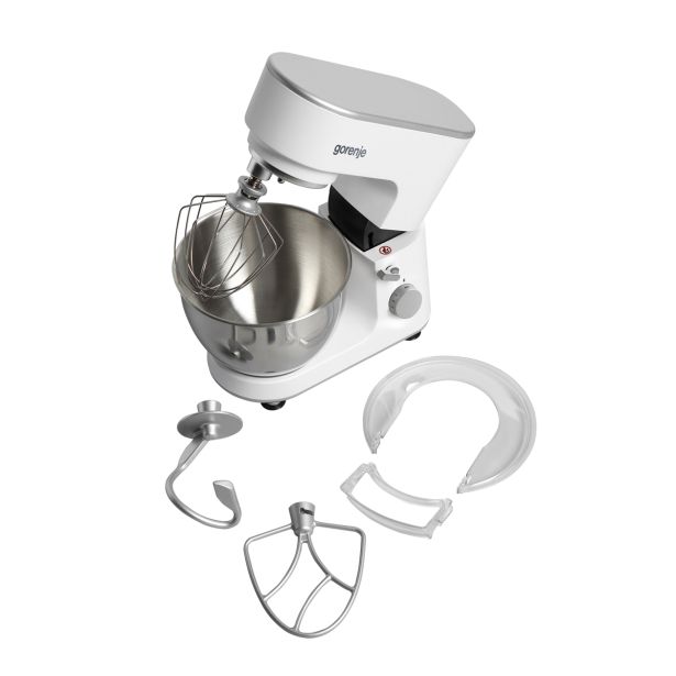 KUHINJSKI ROBOT GORENJE MMC700W