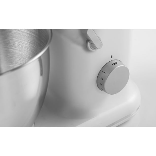 KUHINJSKI ROBOT GORENJE MMC700W