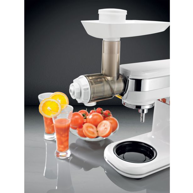 DODATKI ZA MEŠALNIKE GORENJE MMC-TJ NASTAVEK ZA SOČENJE