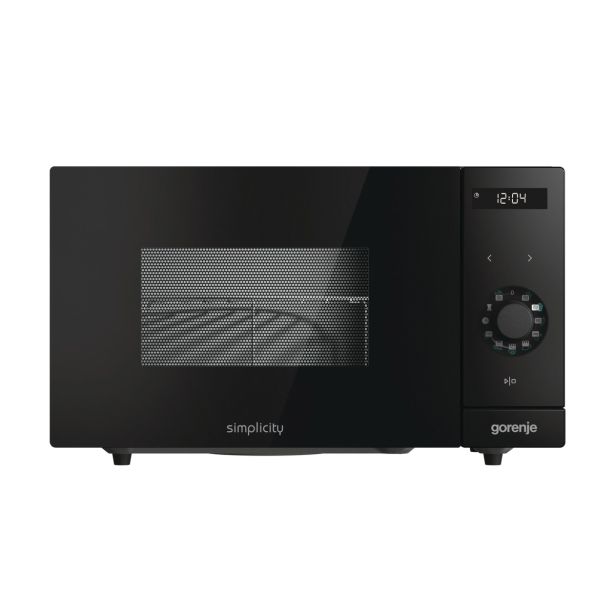 MIKROVALOVNA PEČICA GORENJE MO235SYB