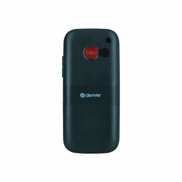 MOBILNI TELEFON DENVER BAS-18500 MOB