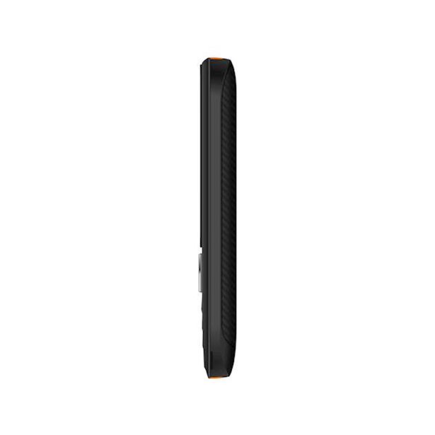 MOBILNI TELEFON MAXCOM MM142L