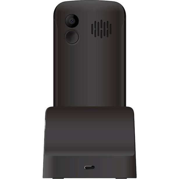 MOBILNI TELEFON MAXCOM MM443 4G