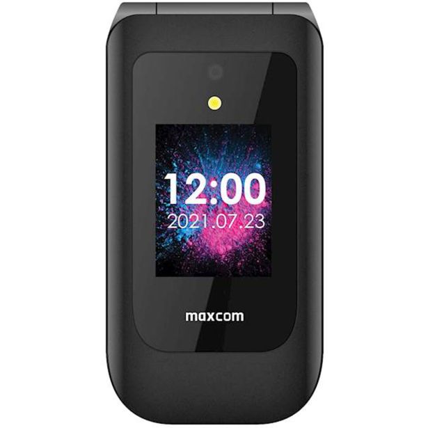 MOBILNI TELEFON MAXCOM MM827L 4G