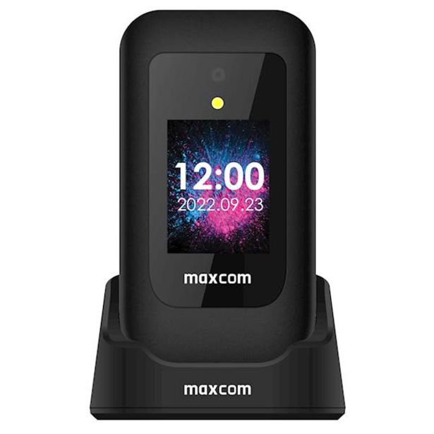 MOBILNI TELEFON MAXCOM MM827L 4G