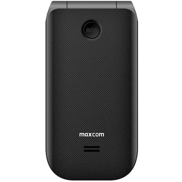 MOBILNI TELEFON MAXCOM MM827L 4G