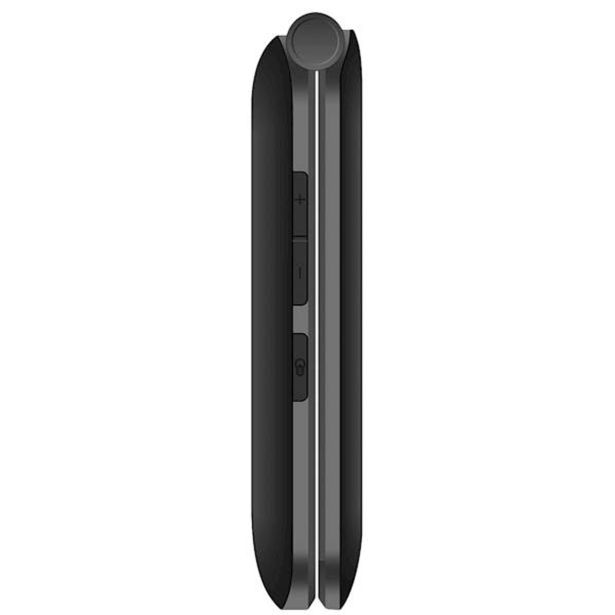 MOBILNI TELEFON MAXCOM MM827L 4G