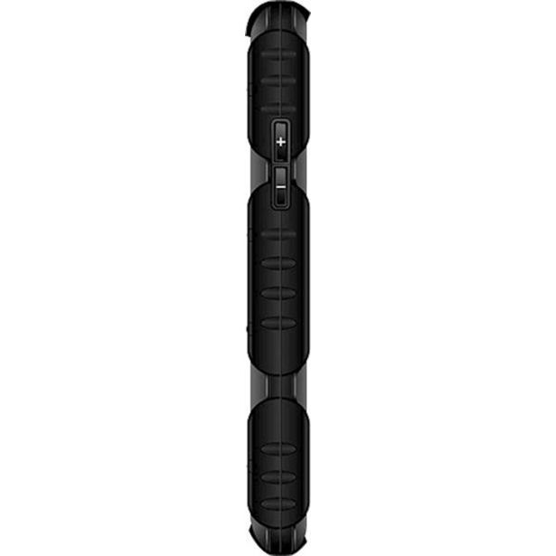MOBILNI TELEFON MAXCOM MM920L