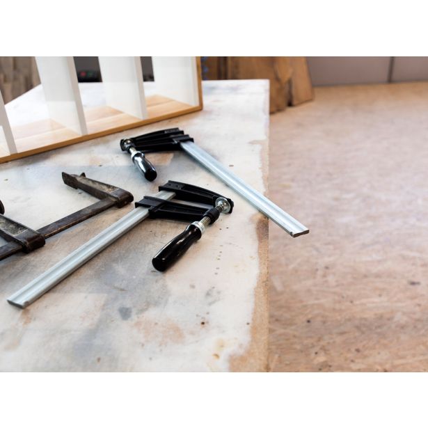 MOČNA SPONA UNIOR 1000 X 136 MM (626288)