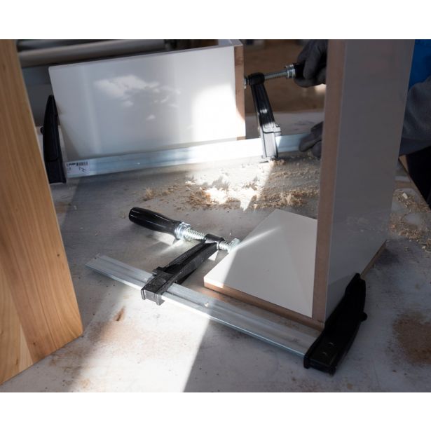 MOČNA SPONA UNIOR 500 X 136 MM (626286)