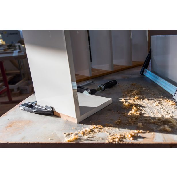 MOČNA SPONA UNIOR 600 X 136 MM (626287)