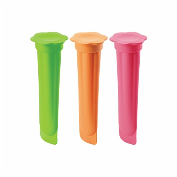 PRIPOMOČEK TESCOMA MODEL ZA LUČKO 3/1 BAMBINI