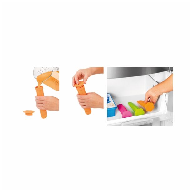 PRIPOMOČEK TESCOMA MODEL ZA LUČKO 3/1 BAMBINI