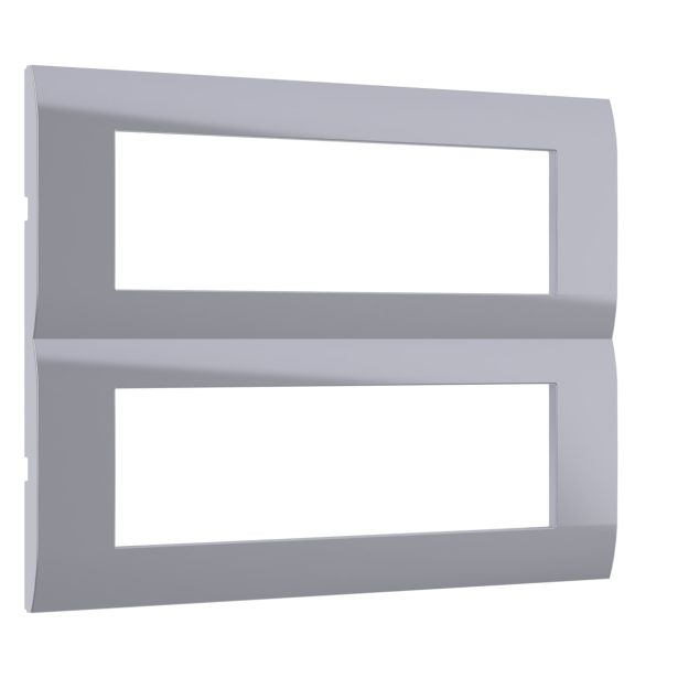 OKVIR MODYS MODYS 2X7M SB