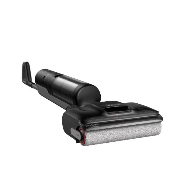 MOKRO-SUHI SESALNIK DREAME H12 PRO FLEXREACH