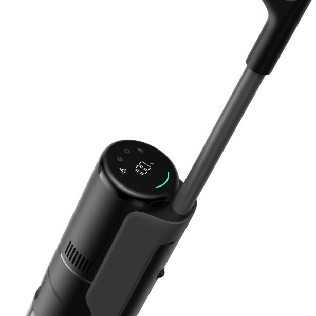 MOKRO-SUHI SESALNIK DREAME H12 PRO FLEXREACH