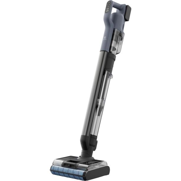 MOKRO-SUHI SESALNIK ELECTROLUX EW82U1DB