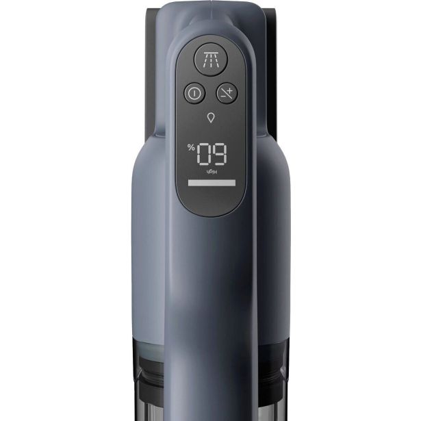 MOKRO-SUHI SESALNIK ELECTROLUX EW82U1DB