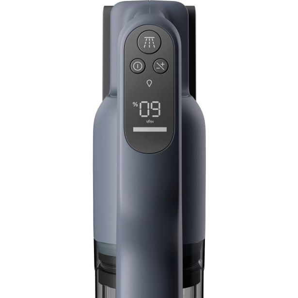 MOKRO-SUHI SESALNIK ELECTROLUX EW82U2DB