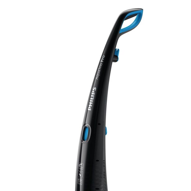 MOKRO-SUHI SESALNIK PHILIPS FC7088/01 AQUA TRIO