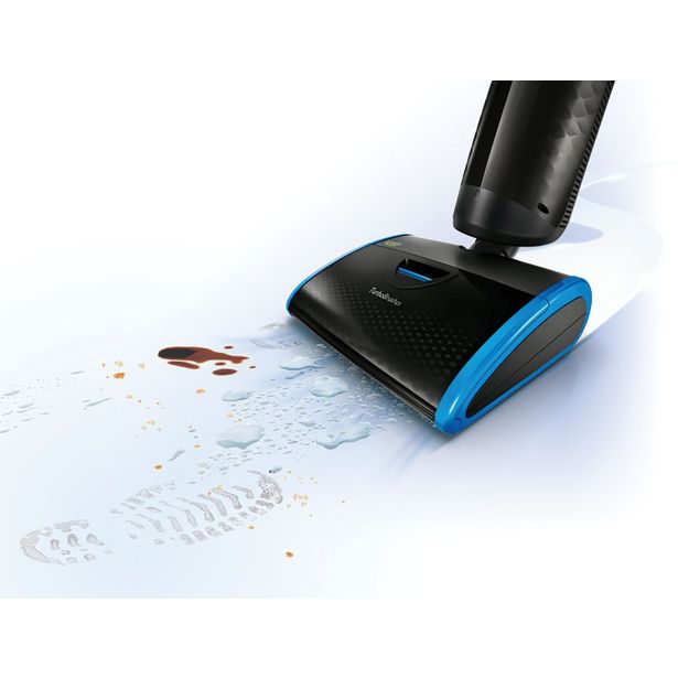 MOKRO-SUHI SESALNIK PHILIPS FC7090/01 AQUA TRIO