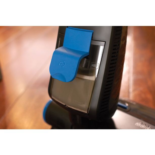 MOKRO-SUHI SESALNIK PHILIPS FC7090/01 AQUA TRIO