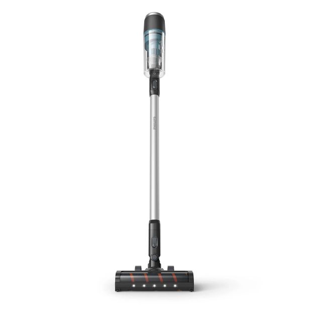 POKONČNI SESALNIK PHILIPS XC3133/01
