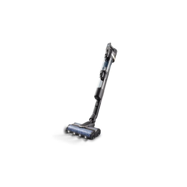 MOKRO-SUHI SESALNIK PHILIPS XW9382/11