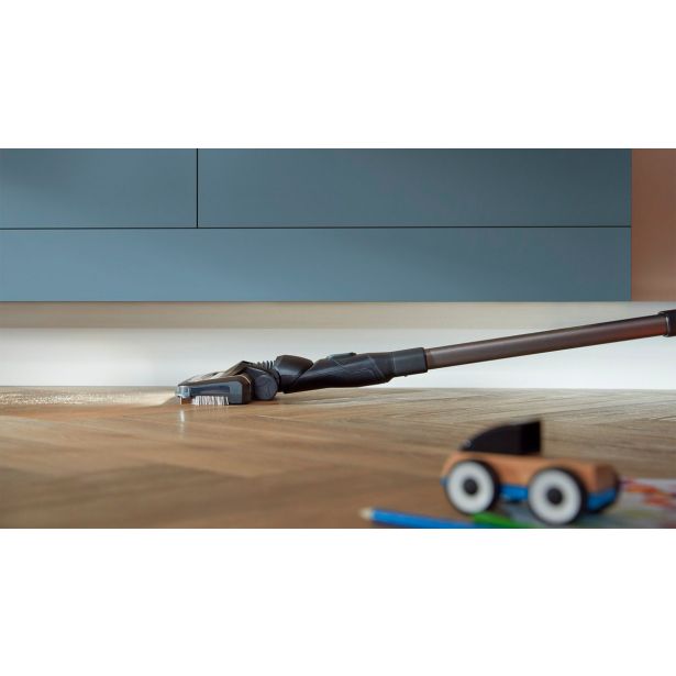 MOKRO-SUHI SESALNIK PHILIPS XW9463/11 AQUA TRIO