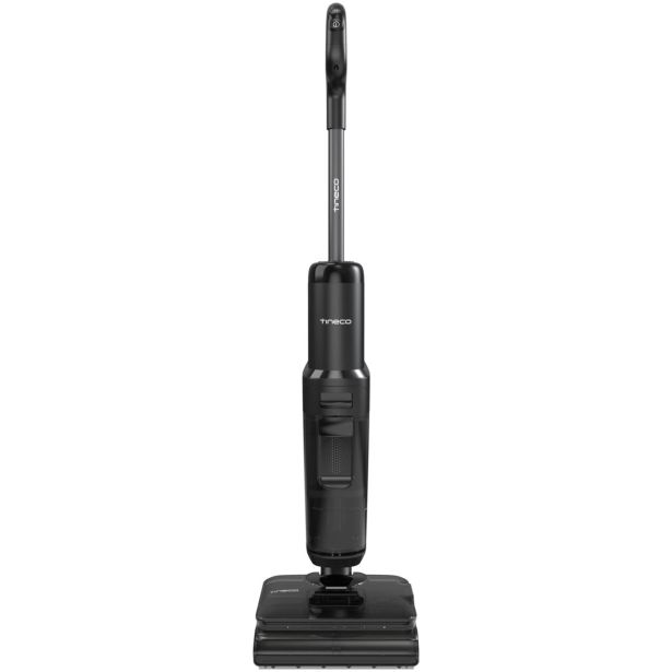 MOKRO-SUHI SESALNIK TINECO S7 STRETCH STEAM