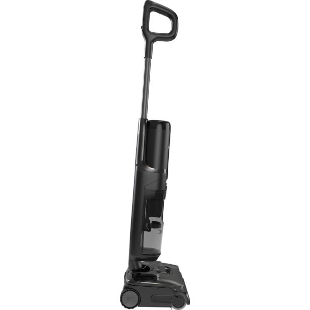 MOKRO-SUHI SESALNIK TINECO S7 STRETCH STEAM