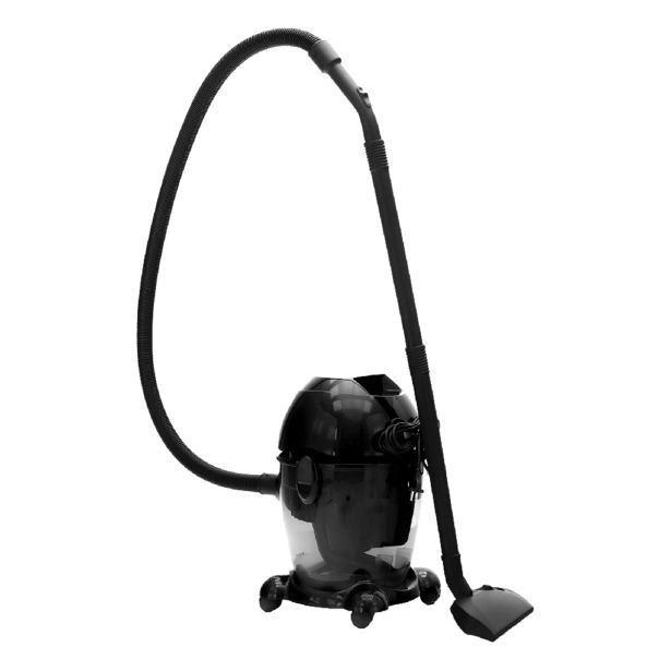 MOKRO-SUHI SESALNIK VIVAX VCW-2002B B2