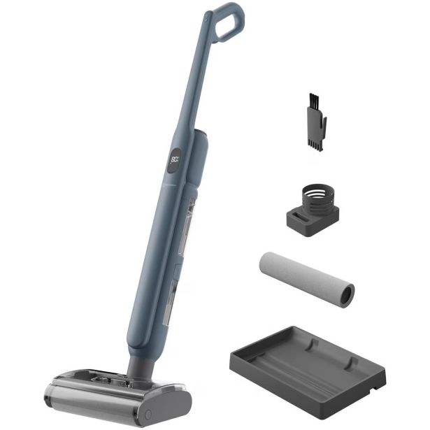 MOKRO-SUHI SESALNIK ELECTROLUX EW51U1DB