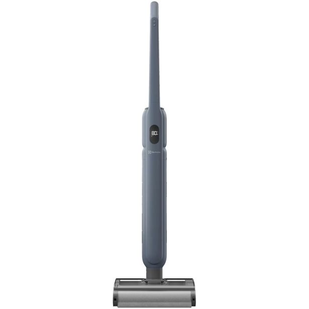 MOKRO-SUHI SESALNIK ELECTROLUX EW51U1DB