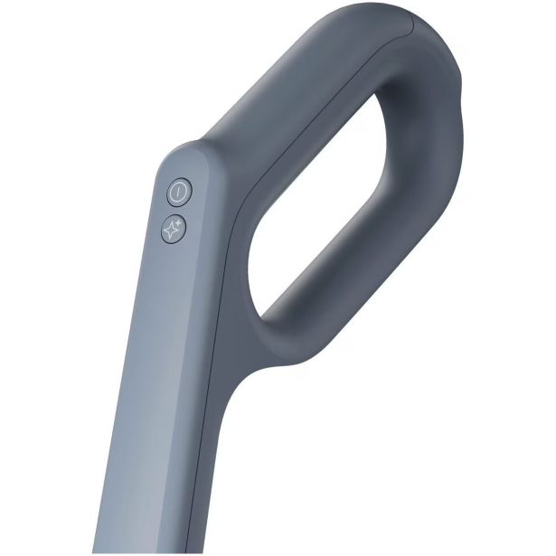 MOKRO-SUHI SESALNIK ELECTROLUX EW51U1DB
