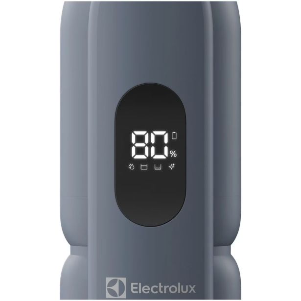 MOKRO-SUHI SESALNIK ELECTROLUX EW51U1DB
