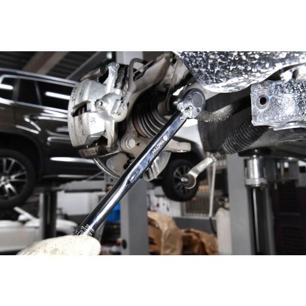 MOMENTNI KLJUČ TACTIX 1/2 METRA MOMENT KLJUČA