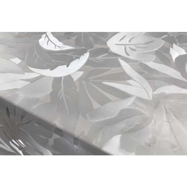 PRT MERCIS MONSTERA 140X250 CM