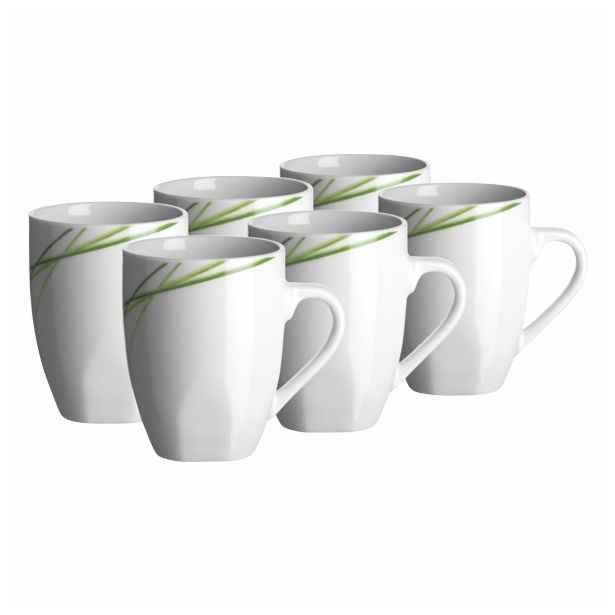 LONČEK DOMESTIC MORENA