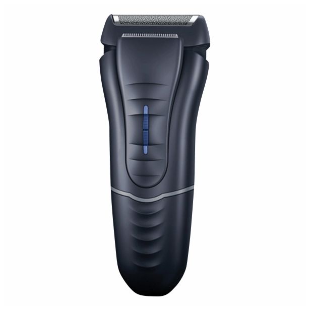 MOŠKI BRIVNIK BRAUN 1-130