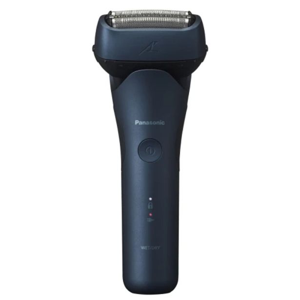 MOŠKI BRIVNIK PANASONIC ES-LT4B-A803