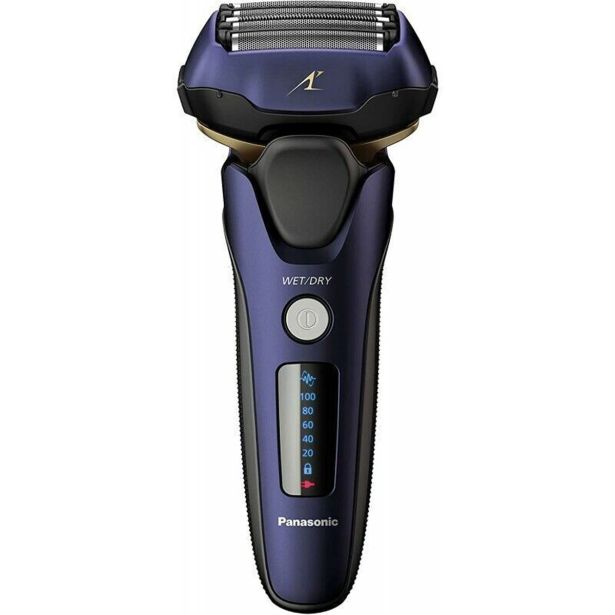 MOŠKI BRIVNIK PANASONIC ES-LV67-A803