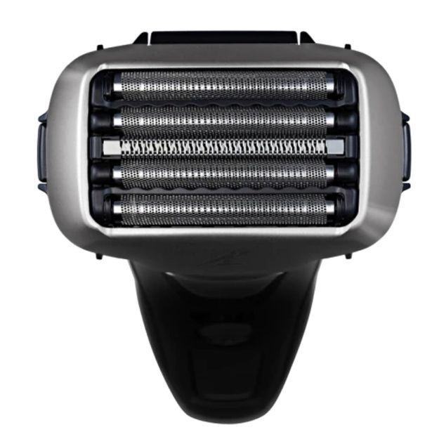 MOŠKI BRIVNIK PANASONIC ES-LV69-S803