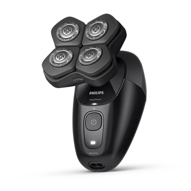 MOŠKI BRIVNIK PHILIPS HS5980/15