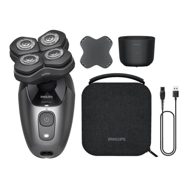 MOŠKI BRIVNIK PHILIPS HS7980/15 PRO SERIJE 7000